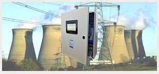 �����솢��(li��n)�W(w��ng)�Ԅӻ�����ϵ�y(t��ng)